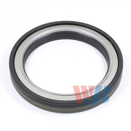 Wjb Ensure Bearing Life With Premium Seals, WS370150A WS370150A